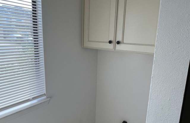 607 Virginia Oak Court Fort Walton Beach, FL 32547 Gallery 4