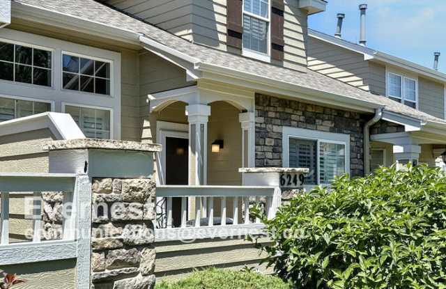 6249 Trailhead Road photos photos