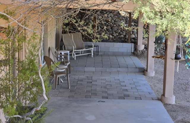 1290 W Cherokee Lane (Basement) Gallery 4