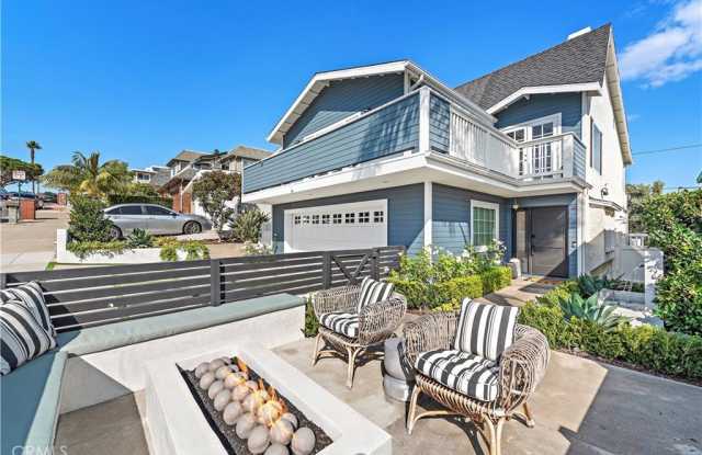 33856 Diana Drive - 33856 Diana Drive, Dana Point, CA 92629