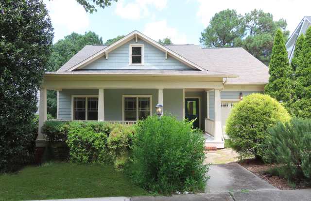 402 Weaver Mine Trail photos photos