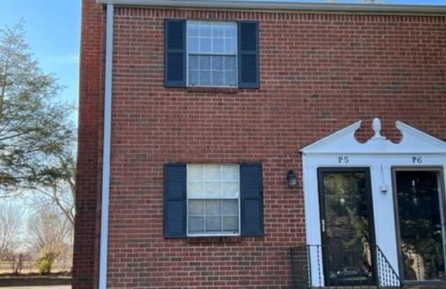 601 Boyd Mill Avenue photos photos