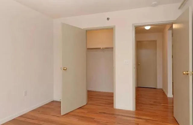 36 Hilton Ave Gallery 2