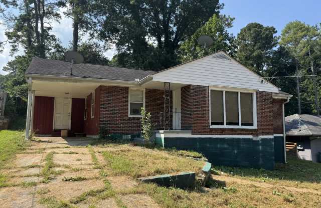1877 Boulderview Drive photos photos
