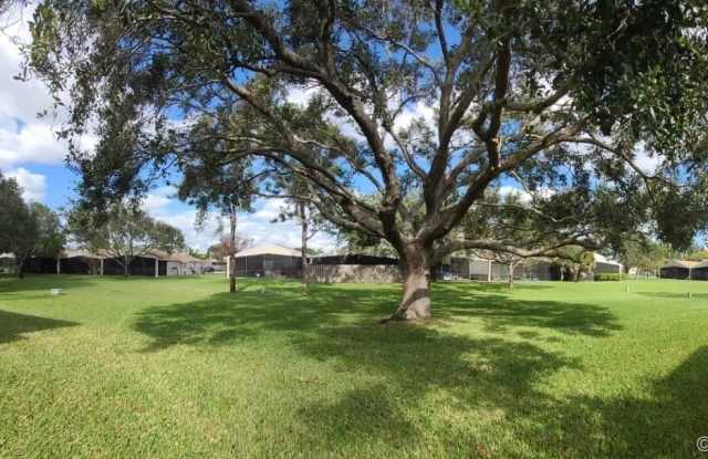 15723 Woodgate Pl # 15723 Gallery 3