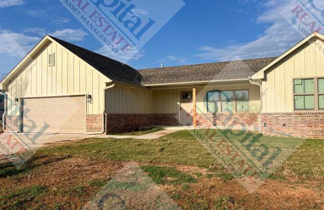 Home Sweet Home photos photos