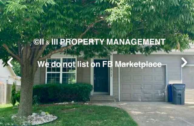 1317 N Ridge Pkwy photos photos