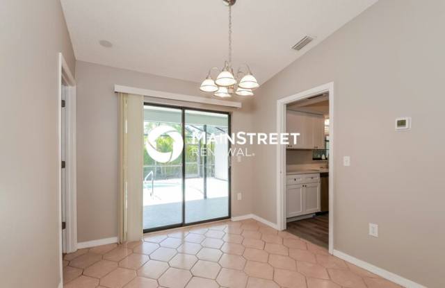 5864 Pauma Court Gallery 4
