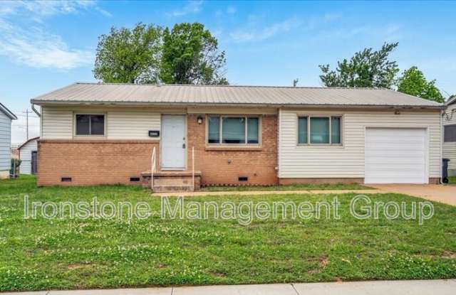 4956 S Maybelle Avenue photos photos