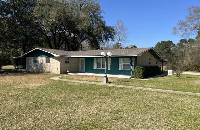 35751 Bend Rd photos photos