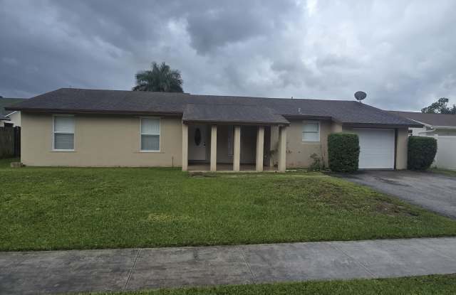 4941 N Marbella Rd N photos photos