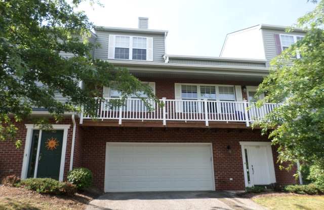 3 Bedroom 2 Half Bath Townhouse with 2 Car Garage photos photos