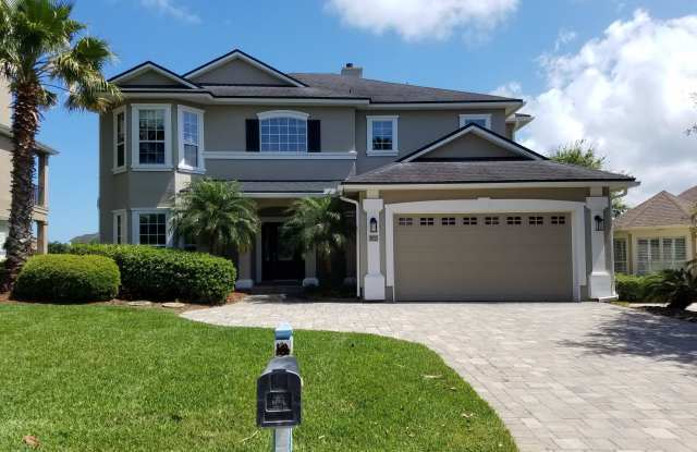1201 TURTLE HILL CIR Gallery 2