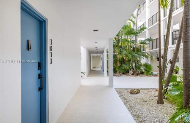 101 Ocean Lane Dr photos photos 101 Ocean Lane Dr photos photos