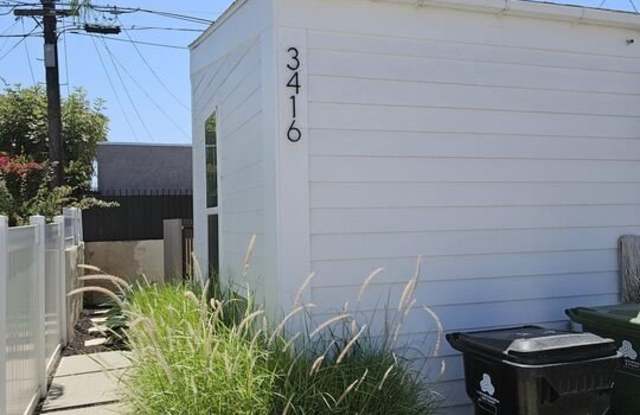 3416 W 74th St photos photos