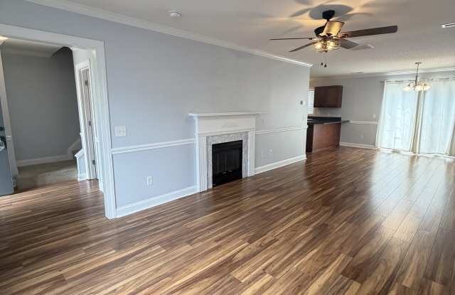 4235 Dudleys Grant Drive Gallery 2