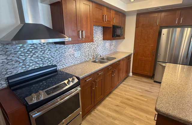 AFFORDABLE HOUSE IN THE HEART OF LEMON GROVE Gallery 3