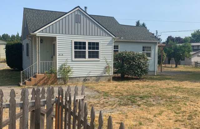 Country charmer! photos photos