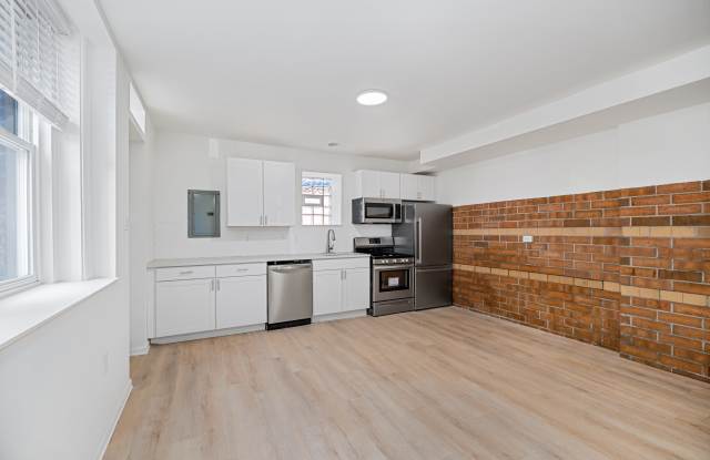 3401 Butler St photos photos 3401 Butler St photos photos