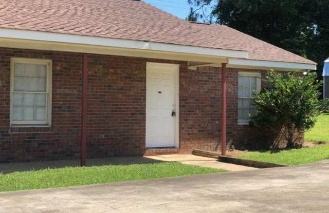 114 Burlington Rd photos photos