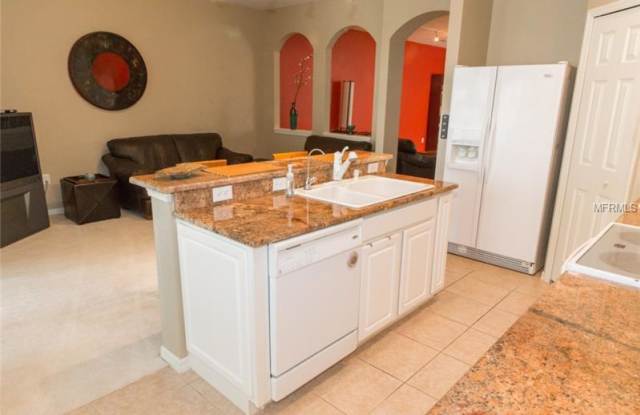 3773 Parkridge Circle - 4-105 Gallery 3