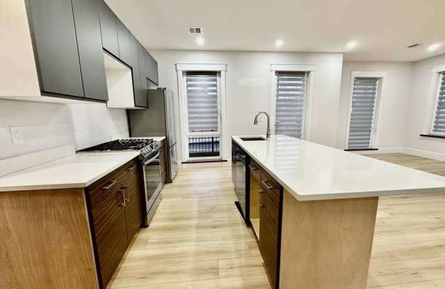 100 Mt Pleasant Ave photos photos