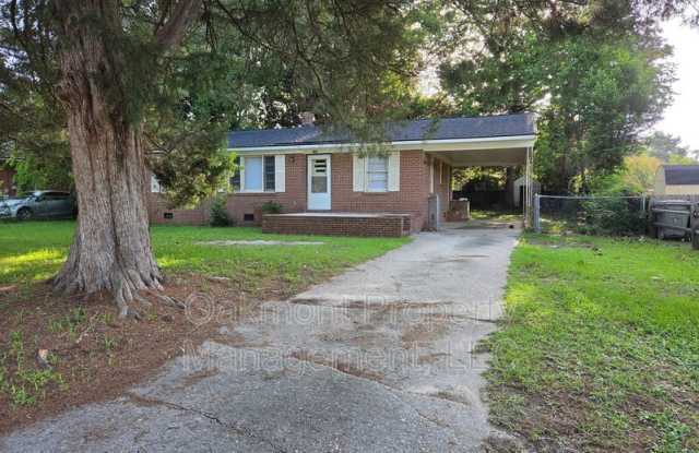 5313 Bayleaf Drive Gallery 1