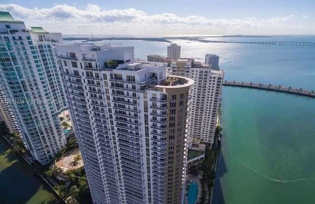 901 Brickell Key Blvd photos photos