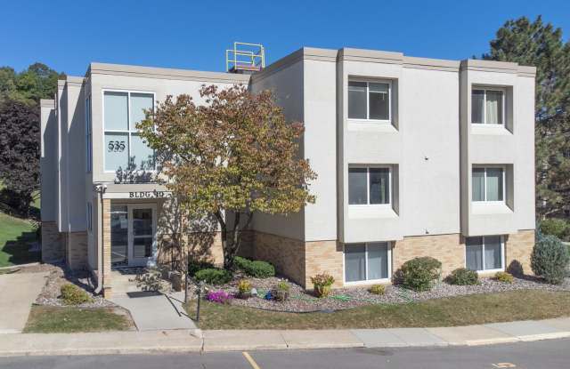 1 Bed | 1 Bath | Great Amenities! Gallery 4