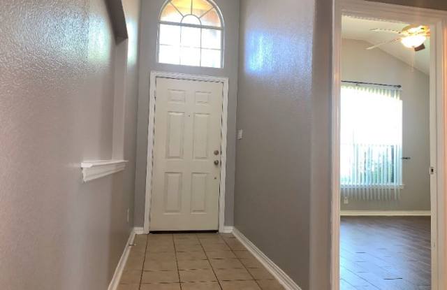 3439 Ruidosa Ave Gallery 4