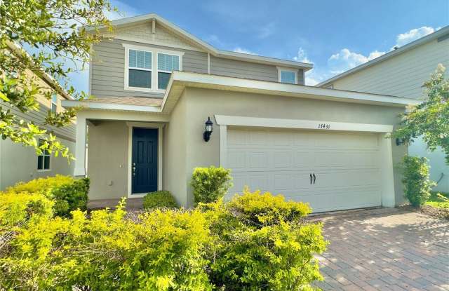 17431 SAW PALMETTO Avenue Gallery 2
