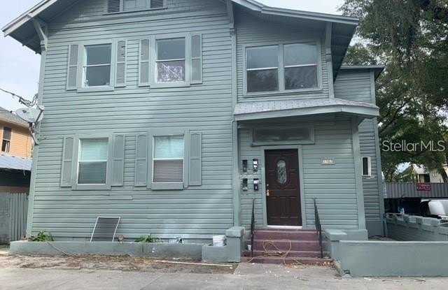 1907 N MORGAN STREET photos photos