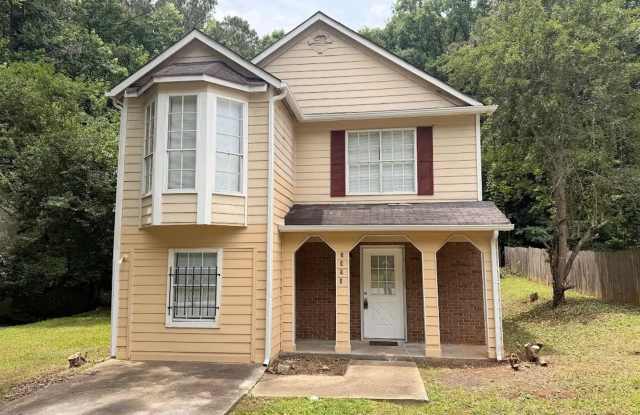 3 bed 2 bath in Decatur! photos photos