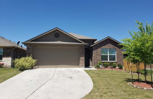 13004 Henneman Dr Gallery 2