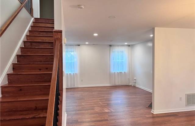 155 Marywood Drive Gallery 4