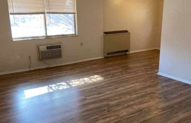 15010 Madison - 15010 Madison Avenue, Lakewood, OH 44107