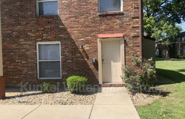 1813-2 Jamestown Road photos photos