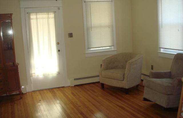 96 CRESCENT AVENUE Gallery 3