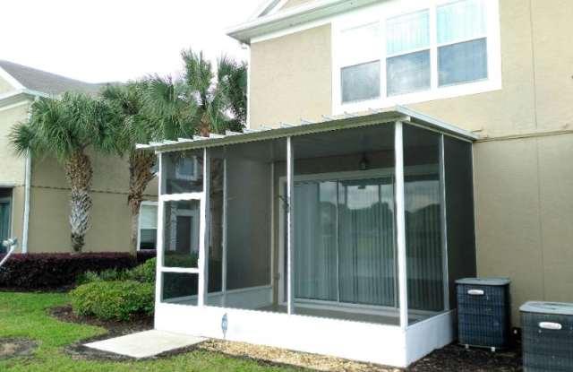 4957 SW 45th Cir Gallery 4