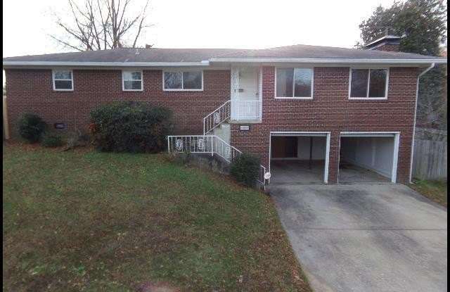 6500 Marguerite Lane photos photos