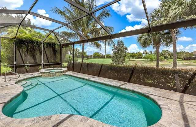 28525 Longford - 28525 Longford Court, Bonita Springs, FL 34135 28525 Longford - 28525 Longford Court, Bonita Springs, FL 34135