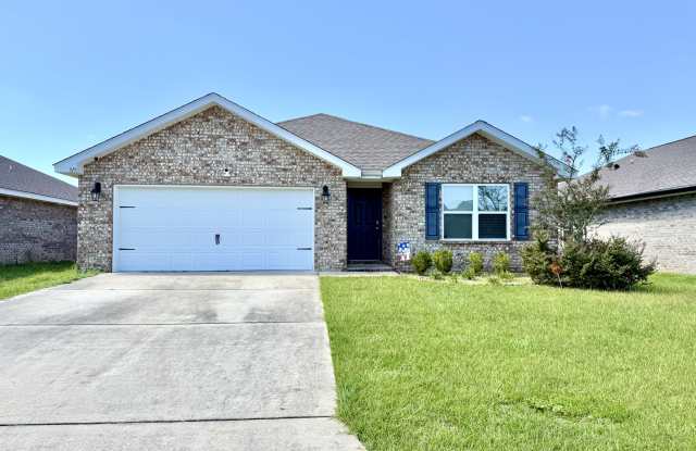 919 Merganser Way photos photos