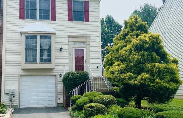 107 STEVEN LN photos photos