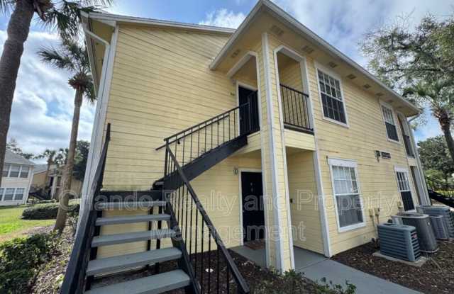 1057 S. Hiawassee Road photos photos