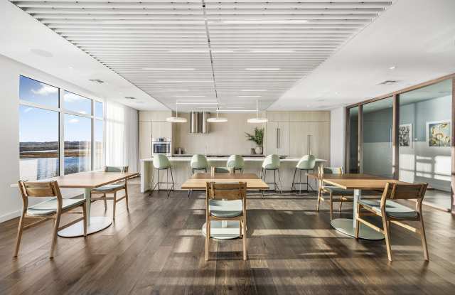 Gibson Point photos photos Gibson Point photos photos