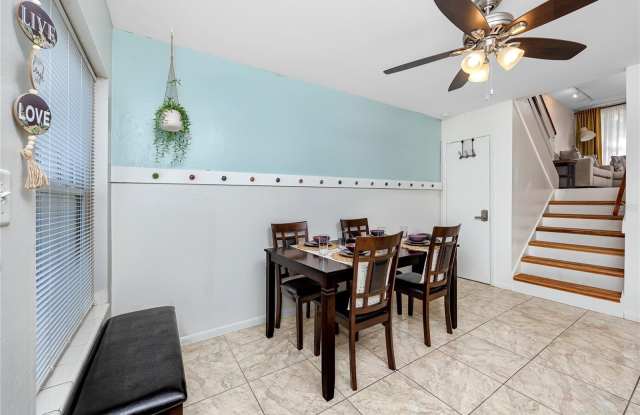 4229 LA PALMA Court Gallery 3