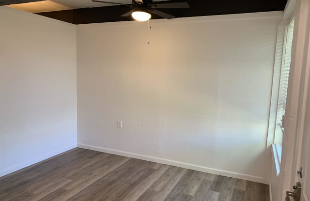 1411 East Sherman Avenue #2 Gallery 2