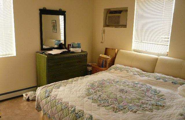 104 Elm St. - 104 Elm Street, Somerville, MA 02144