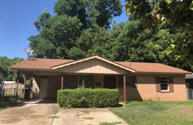 NOT SECTION 8 ACCEPTED photos photos