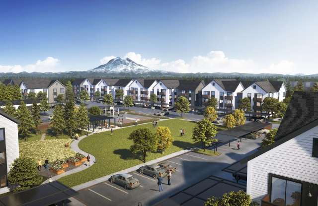 The Rigney photos photos The Rigney photos photos